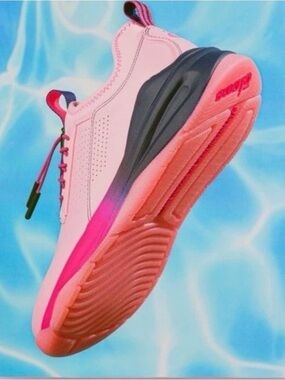 Clove NEW Limited Edition “Miami Night” Size 11 women/9.5 men. Price is FIRM!